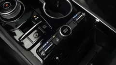 2023 Kia K5 Prestige — фото 18