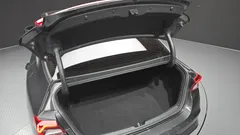 2023 Kia K5 Prestige — фото 20