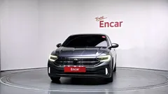 2023 Volkswagen Jetta 1.5 TSI Prestige — фото 3