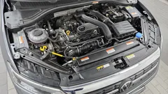 2023 Volkswagen Jetta 1.5 TSI Prestige — фото 6
