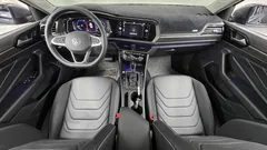 2023 Volkswagen Jetta 1.5 TSI Prestige — фото 7