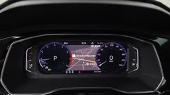 2023 Volkswagen Jetta 1.5 TSI Prestige — фото 8
