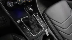 2023 Volkswagen Jetta 1.5 TSI Prestige — фото 9
