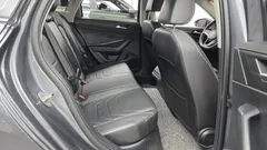 2023 Volkswagen Jetta 1.5 TSI Prestige — фото 11