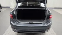 2023 Volkswagen Jetta 1.5 TSI Prestige — фото 20