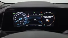 2022 Kia Niro Signature — фото 8