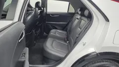 2022 Kia Niro Signature — фото 11