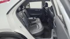 2022 Kia Niro Signature — фото 17