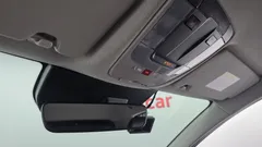 2022 Kia Niro Signature — фото 18