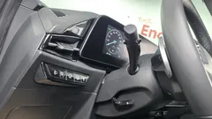 2022 Kia Niro Signature — фото 19