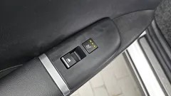 2023 Hyundai Grandeur 3.5 LPG 2WD (Taxi) — фото 19