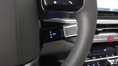 2023 Hyundai Grandeur 2,5 Gasoline 2WD — фото 9