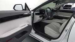 2023 Hyundai Grandeur 2,5 Gasoline 2WD — фото 10