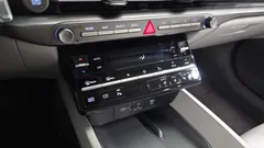 2023 Hyundai Grandeur 2,5 Gasoline 2WD — фото 18