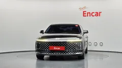 2023 Hyundai Grandeur Premium — фото 3