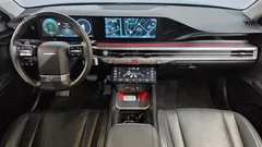 2023 Hyundai Grandeur Premium — фото 7