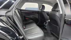 2023 Hyundai Grandeur Premium — фото 11