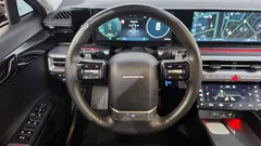 2023 Hyundai Grandeur Premium — фото 13