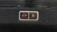 2023 Hyundai Grandeur Premium — фото 16