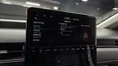 2022 Hyundai Staria Tourer 11-Seater — фото 14