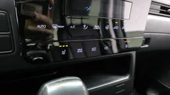 2022 Hyundai Staria Tourer 11-Seater — фото 16