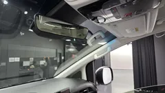 2022 Hyundai Staria Tourer 11-Seater — фото 19