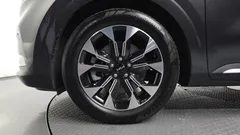 2023 Kia Carnival Gasoline 7-Seater Signature — фото 5