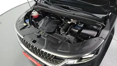 2023 Kia Carnival Gasoline 7-Seater Signature — фото 6