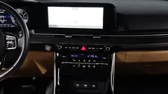 2023 Kia Carnival Gasoline 7-Seater Signature — фото 14