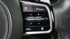 2023 Kia Carnival Gasoline 7-Seater Signature — фото 16