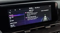 2023 Kia Carnival Gasoline 7-Seater Signature — фото 17