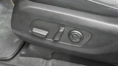 2023 Kia Carnival Gasoline 7-Seater Signature — фото 19