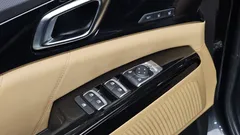 2023 Kia Carnival Gasoline 7-Seater Signature — фото 20