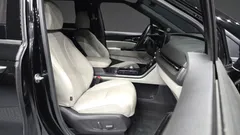 2023 Kia Carnival Diesel 9-Seater Hi-Limousine(Special Vehicle) — фото 11