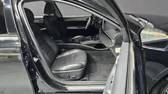 2022 Hyundai Grandeur Premium — фото 10