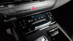 2022 Hyundai Grandeur Premium — фото 16