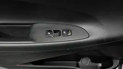 2022 Hyundai Grandeur Premium — фото 19