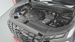2023 Hyundai Palisade Gasoline 3.8 2WD — фото 6