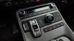 2023 Hyundai Palisade Gasoline 3.8 2WD — фото 9