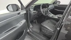 2023 Hyundai Palisade Gasoline 3.8 2WD — фото 10