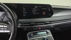 2023 Hyundai Palisade Gasoline 3.8 2WD — фото 15