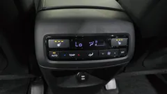 2023 Hyundai Palisade Gasoline 3.8 2WD — фото 19