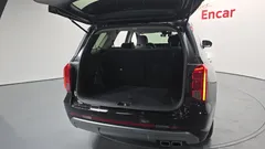 2023 Hyundai Palisade Gasoline 3.8 2WD — фото 20