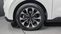 2023 Kia Carnival Diesel 9-Seater Prestige — фото 5