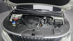 2023 Kia Carnival Diesel 9-Seater Prestige — фото 6