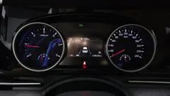 2023 Kia Carnival Diesel 9-Seater Prestige — фото 8