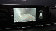 2023 Kia Carnival Diesel 9-Seater Prestige — фото 15