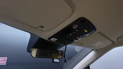 2023 Kia Carnival Diesel 9-Seater Prestige — фото 17