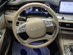 2022 Kia K9 3.8 GDI AWD — фото 7