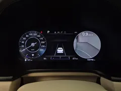 2022 Kia K9 3.8 GDI AWD — фото 8